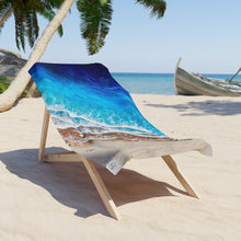 Load image into Gallery viewer, Gulf Coast Beach Towel