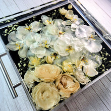 Load image into Gallery viewer, Remaining Payment - Emma