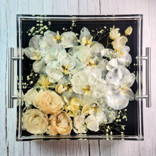 Load image into Gallery viewer, Remaining Payment - Emma