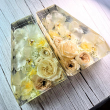 Load image into Gallery viewer, Remaining Payment - Emma