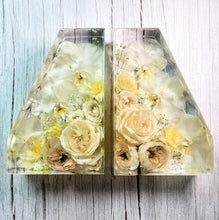 Load image into Gallery viewer, Remaining Payment - Emma