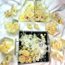 Load image into Gallery viewer, Remaining Payment - Emma