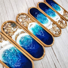 Load image into Gallery viewer, Treasure Trove Tray