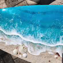 Load image into Gallery viewer, 4ft Beach Wave Surfboard
