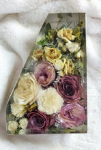 Load image into Gallery viewer, Reserved for Chelsea - Remaining Payment for Custom Floral