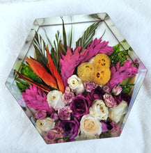 Load image into Gallery viewer, Reserved for Rebecca