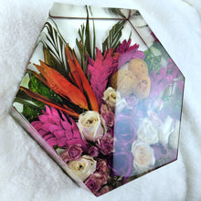 Load image into Gallery viewer, Reserved for Rebecca