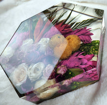 Load image into Gallery viewer, Reserved for Rebecca