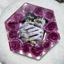 Load image into Gallery viewer, Reserved for Jesse - Remaining Payment