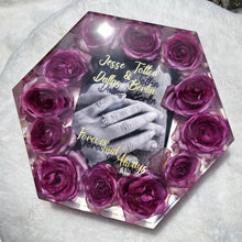 Load image into Gallery viewer, Reserved for Jesse - Remaining Payment