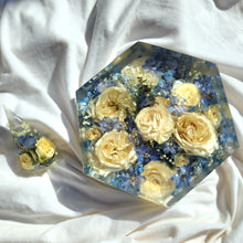 Load image into Gallery viewer, Reserved for Courtney - Remaining Payment