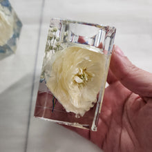 Load image into Gallery viewer, Reserved for Donna - Candle Holders