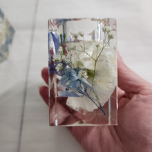 Load image into Gallery viewer, Reserved for Donna - Candle Holders