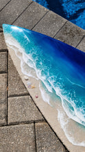 Load image into Gallery viewer, Custom 5ft Surfboard - Final Payment