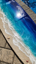 Load image into Gallery viewer, Custom 5ft Surfboard - Final Payment