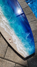 Load image into Gallery viewer, Custom 5ft Surfboard - Final Payment