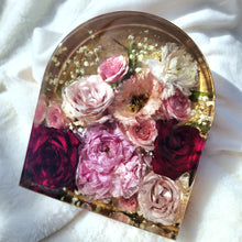 Load image into Gallery viewer, Reserved for Erica - Remaining Payment