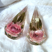 Load image into Gallery viewer, Reserved for Erica - Remaining Payment