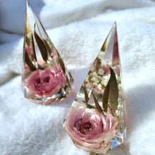 Load image into Gallery viewer, Reserved for Erica - Remaining Payment