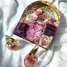 Load image into Gallery viewer, Reserved for Erica - Remaining Payment