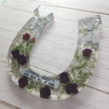 Load image into Gallery viewer, Custom Floral Order for Leigh Ann - Remaining Payment