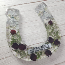 Load image into Gallery viewer, Custom Floral Order for Leigh Ann - Remaining Payment