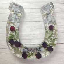 Load image into Gallery viewer, Custom Floral Order for Leigh Ann - Remaining Payment