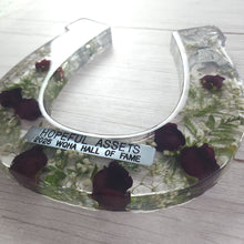 Load image into Gallery viewer, Custom Floral Order for Leigh Ann - Remaining Payment