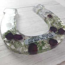 Load image into Gallery viewer, Custom Floral Order for Leigh Ann - Remaining Payment