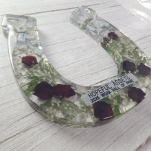 Load image into Gallery viewer, Custom Floral Order for Leigh Ann - Remaining Payment