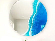 Load image into Gallery viewer, Reserved for Lindsey