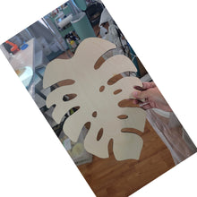 Load image into Gallery viewer, Reserved for Nidia