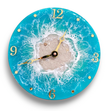 Load image into Gallery viewer, Reserved for Kristina