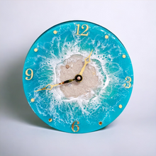 Load image into Gallery viewer, Reserved for Kristina