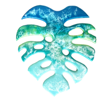 Load image into Gallery viewer, Reserved for Nidia