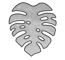 Load image into Gallery viewer, Reserved for Nidia