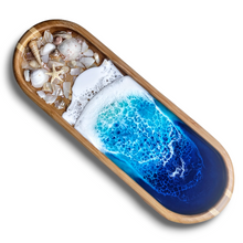 Load image into Gallery viewer, Treasure Trove Tray