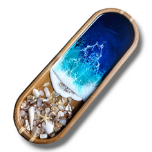 Load image into Gallery viewer, Treasure Trove Tray