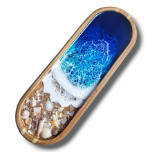 Load image into Gallery viewer, Treasure Trove Tray