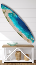 Load image into Gallery viewer, 4ft. Secret Cove Surfboard