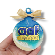 Load image into Gallery viewer, Reserved for Brooke