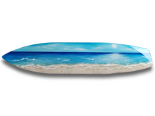 Load image into Gallery viewer, Reserved for Janet - Remaining Payment