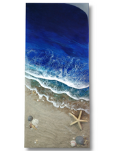 Load image into Gallery viewer, Reserved for Rick & Rosann