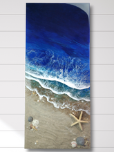 Load image into Gallery viewer, Reserved for Rick & Rosann