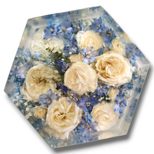 Load image into Gallery viewer, Reserved for Courtney - Remaining Payment