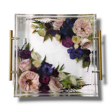 Load image into Gallery viewer, Reserved for Olivia - Remaining Payment Custom Floral Order