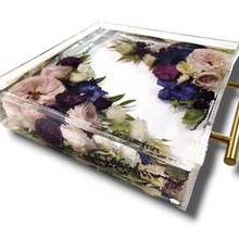 Load image into Gallery viewer, Reserved for Olivia - Remaining Payment Custom Floral Order