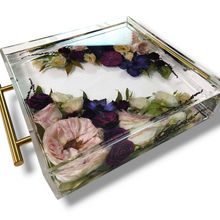 Load image into Gallery viewer, Reserved for Olivia - Remaining Payment Custom Floral Order