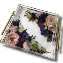 Load image into Gallery viewer, Reserved for Olivia - Remaining Payment Custom Floral Order