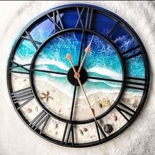 Load image into Gallery viewer, Reserved for Ashlie